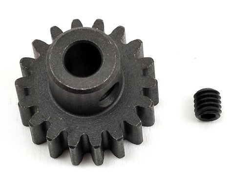Mugen Seiki Mod 1 Pinion Gear (18T) - E2704