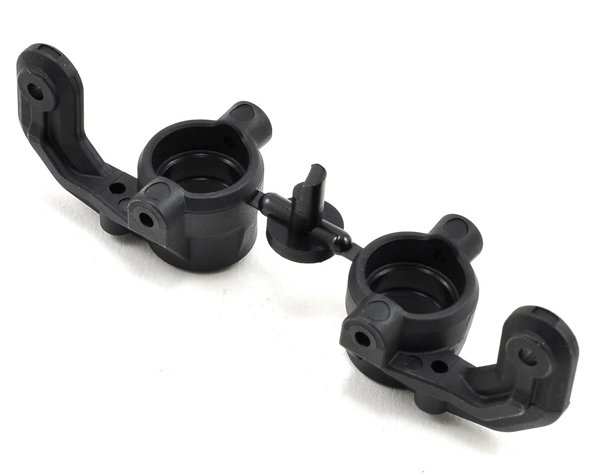 Tekno RC - Steering Spindle Set -5541B