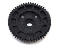 Tekno RC - Spur Gear (53t, 32 pitch, composite, black, EB/ET410) -7253