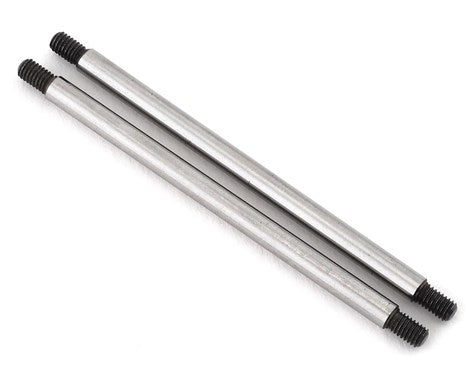 Tekno RC NB48 2.0 Rear Outter Hinge Pins (2) - 9034