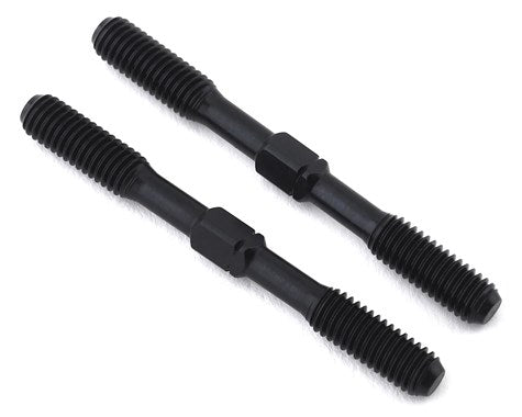 Tekno RC 50mm Turnbuckle (2) - 9049