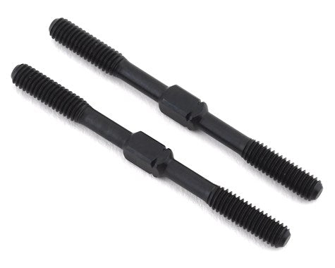 Tekno RC 50mm Turnbuckle (2) - 9123