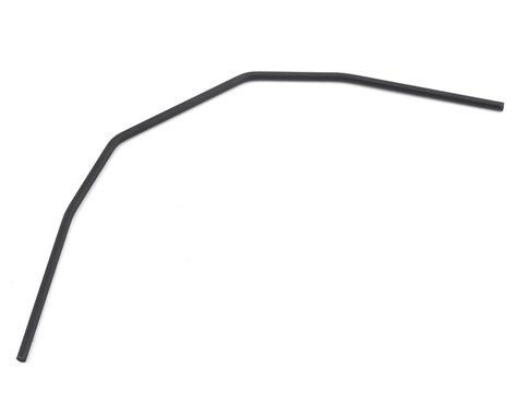 Tekno RC 2.6mm Rear Sway Bar - 9195
