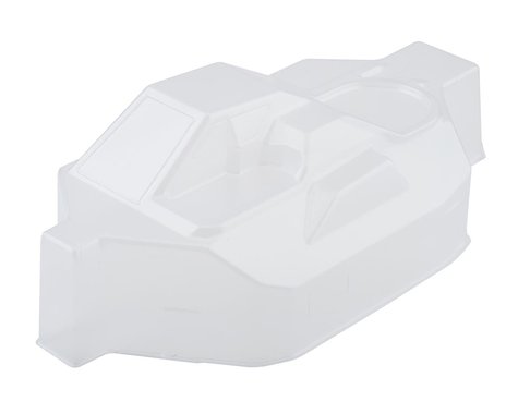 Tekno RC Buggy Body (Clear) - 9345
