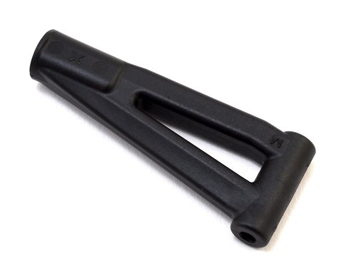 XRAY - XB8 Front Upper Arm (Medium) - 352133-M