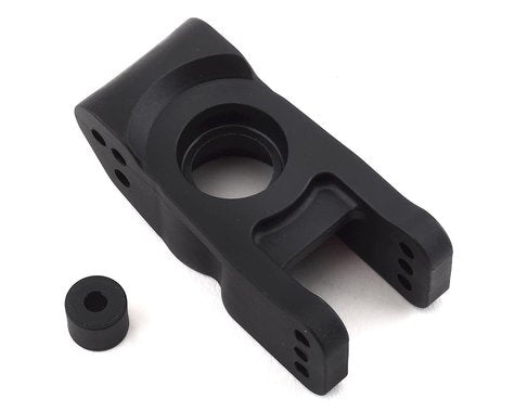 XRAY XB8 Composite Rear Upright - 353354