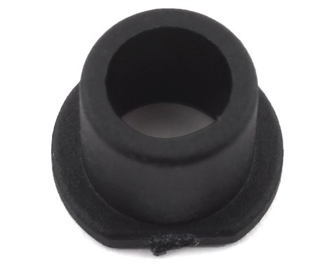 XRAY - COMPOSITE PIVOT BRACE BUSHING - 373097