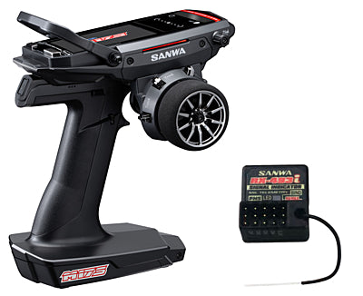 keep-a-rockin 三和 RX-492i keep-a-rockin 三和 RX-492i keep-a