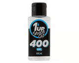 1UP Racing Pure Silicone Shock Oil