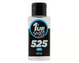 1UP Racing Pure Silicone Shock Oil