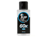 1UP Racing - Pure Silicone Differential Oil