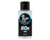 1UP Racing - Pure Silicone Differential Oil