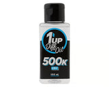 1UP Racing - Pure Silicone Differential Oil