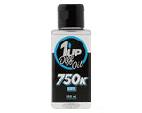 1UP Racing - Pure Silicone Differential Oil