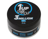 1UP Racing - Pure Silicone Differential Oil