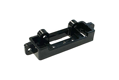 Sanwa - M17 Replacement Base Rear - 560A06201A