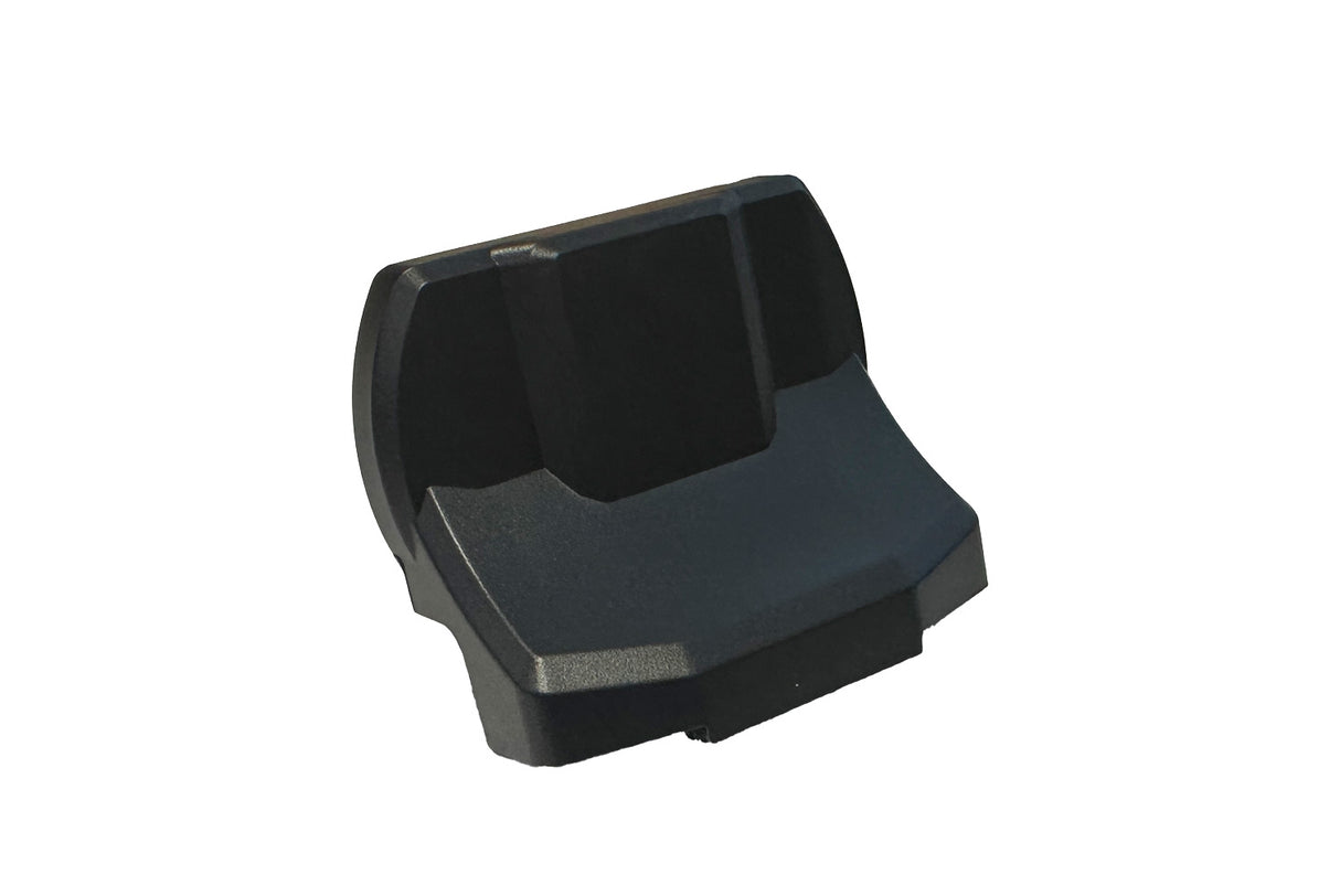 Sanwa - M17 Replacement Base Unit - 560A06301A