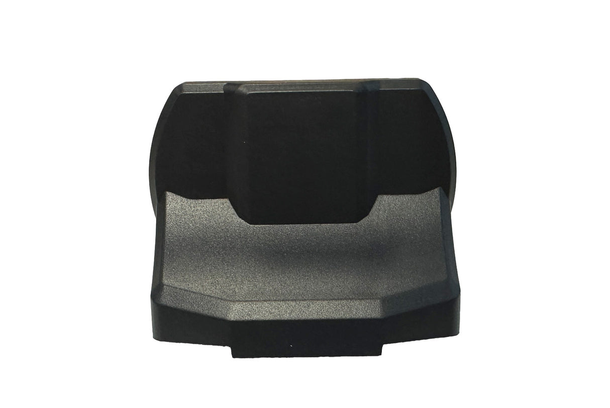 Sanwa - M17 Replacement Base Unit - 560A06301A