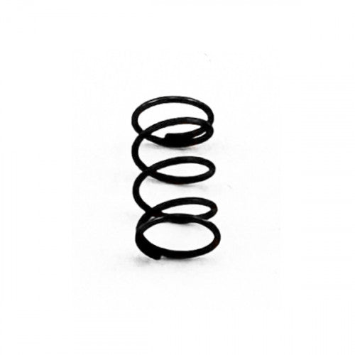 Awesomatix - SPR12XR-C1.0 - Rear Spring C1.0