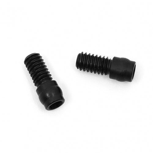 Awesomatix - ST1201-X - 3mm Ball Stud x 2