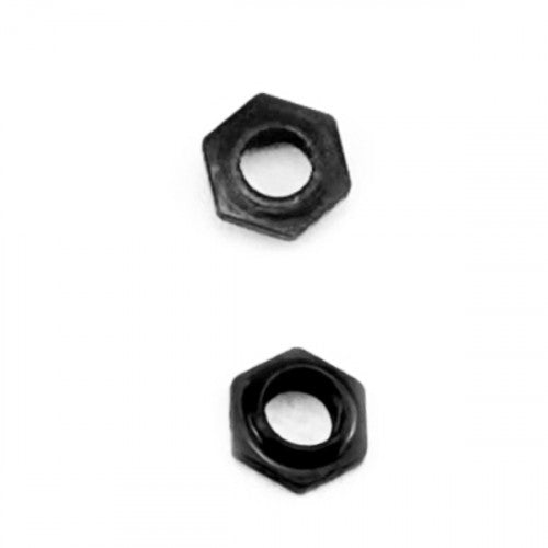 Awesomatix - HRC Nut x 2 - ST1241