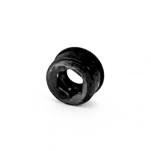 Awesomatix - ST1248 - Battery Plate Nut