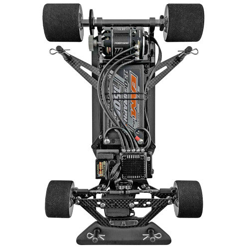 Awesomatix A12X - 1/12 Electric Pan Car – Hyper Hobbies Awesomatix A12X - 1/12 Electric Pan Car – Hyper Hobbies