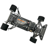 Awesomatix A12X - 1/12 Electric Pan Car