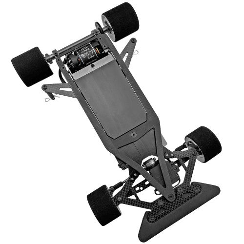 Awesomatix A12X - 1/12 Electric Pan Car – Hyper Hobbies Awesomatix A12X - 1/12 Electric Pan Car – Hyper Hobbies