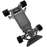 Awesomatix A12X - 1/12 Electric Pan Car
