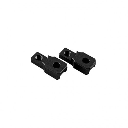 Awesomatix - AT290 - Rear Body Holder Extension