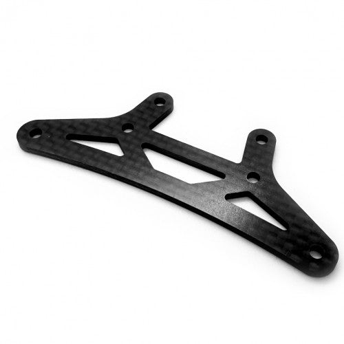 Awesomatix - C07R - Carbon Bumper