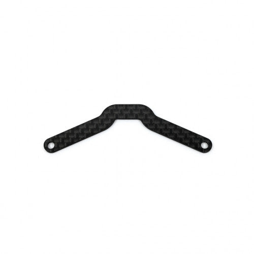 Awesomatix - C45RR - Damper Brace Rear