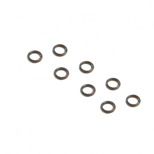 Awesomatix - OR2005V - O-Ring x 8