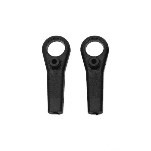 Awesomatix - P01x - Ball Joint for BDL set x 2