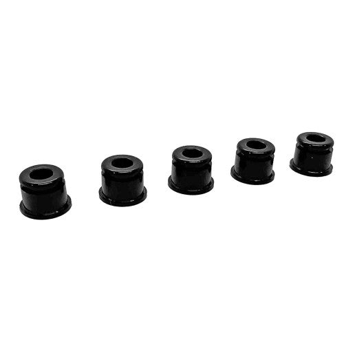 Awesomatix - P03X - Arm Ball Cap x 5