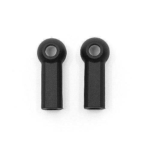 Awesomatix - P13X- Ball End x 2