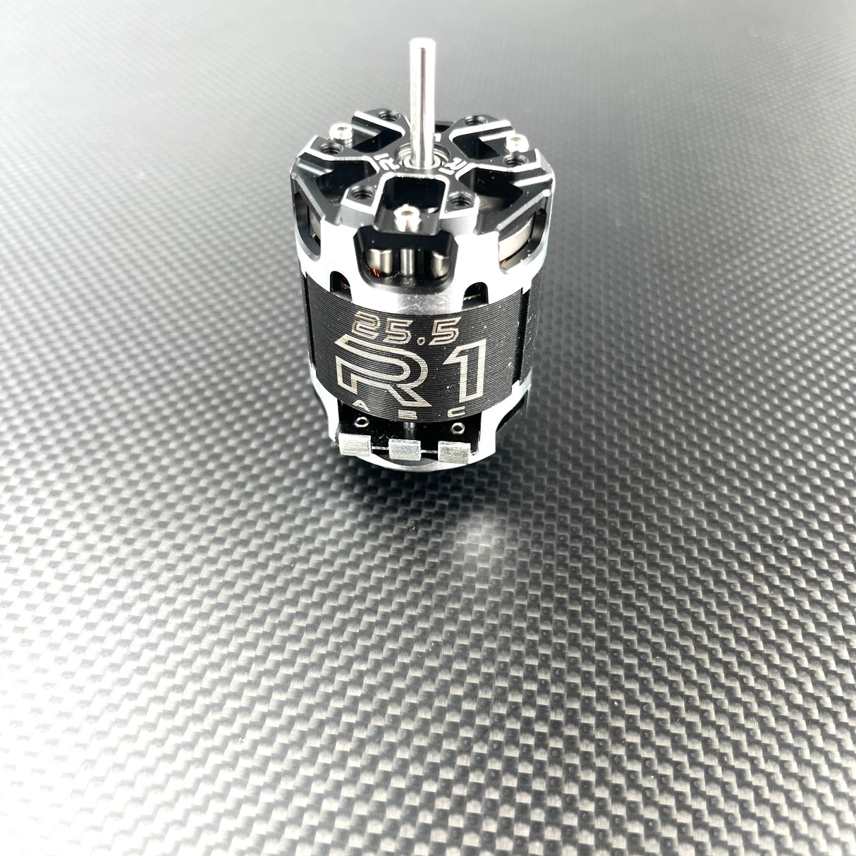 R1 Wurks - V30 25.5T (ROAR Approved) - 020180