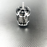 R1 Wurks - V30 25.5T (ROAR Approved) - 020180
