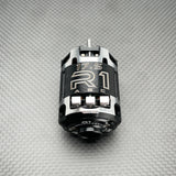 R1 Wurks - V30 17.5T (ROAR Approved) - 020182