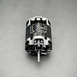 R1 Wurks - V30 17.5T (ROAR Approved) - 020182