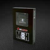 Power HD - M8H 1/12 Pancar (0.065s/8.5kg/8.4V) Coreless Servo - PHD-M8H