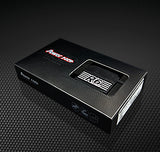 Power HD - R6 1/12 Pancar (0.08s/7.5kg/7.4V) Coreless Servo - PHD-R6