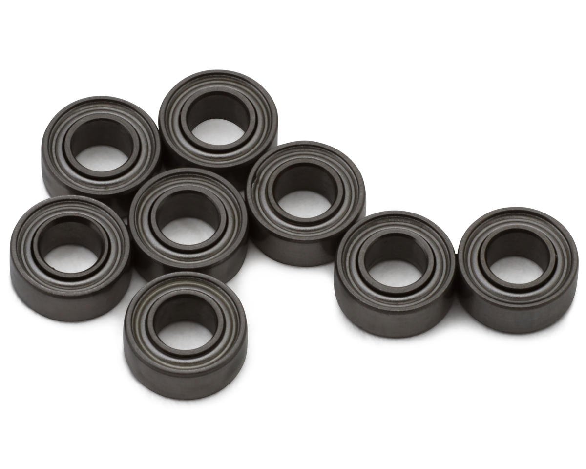 Team Associated - Factory Team Bearing Set - 21653