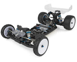 Team Associated - RC10B7 Team 1/10 2WD Electric Buggy Kit - 90041