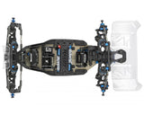 Team Associated - RC10B7 Team 1/10 2WD Electric Buggy Kit - 90041