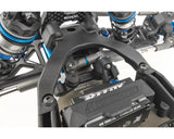 Team Associated - RC10B7 Team 1/10 2WD Electric Buggy Kit - 90041