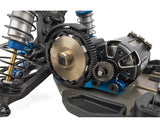 Team Associated - RC10B7 Team 1/10 2WD Electric Buggy Kit - 90041