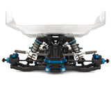 Team Associated - RC10B7 Team 1/10 2WD Electric Buggy Kit - 90041