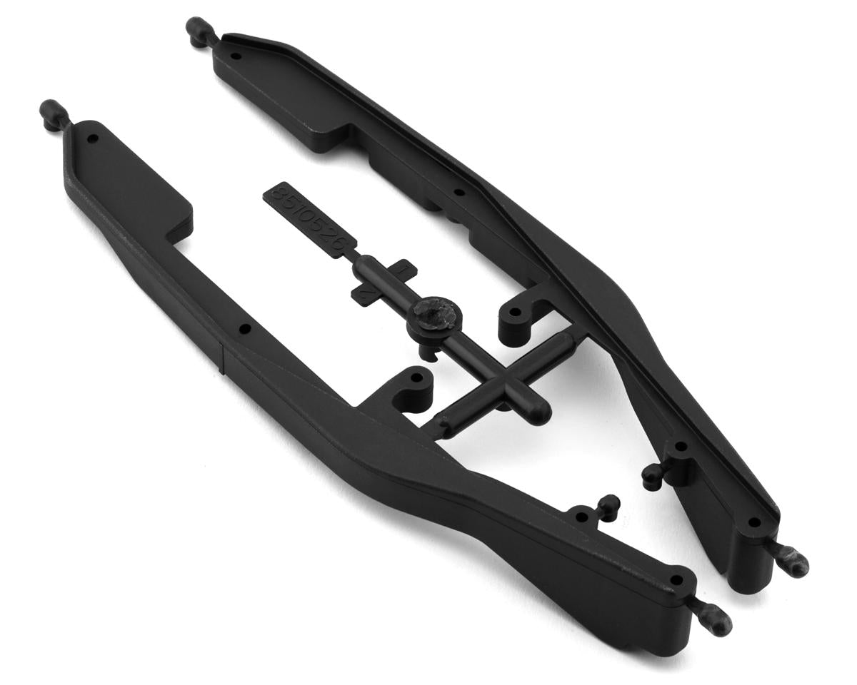 Associated Sale – Hyper Hobbies